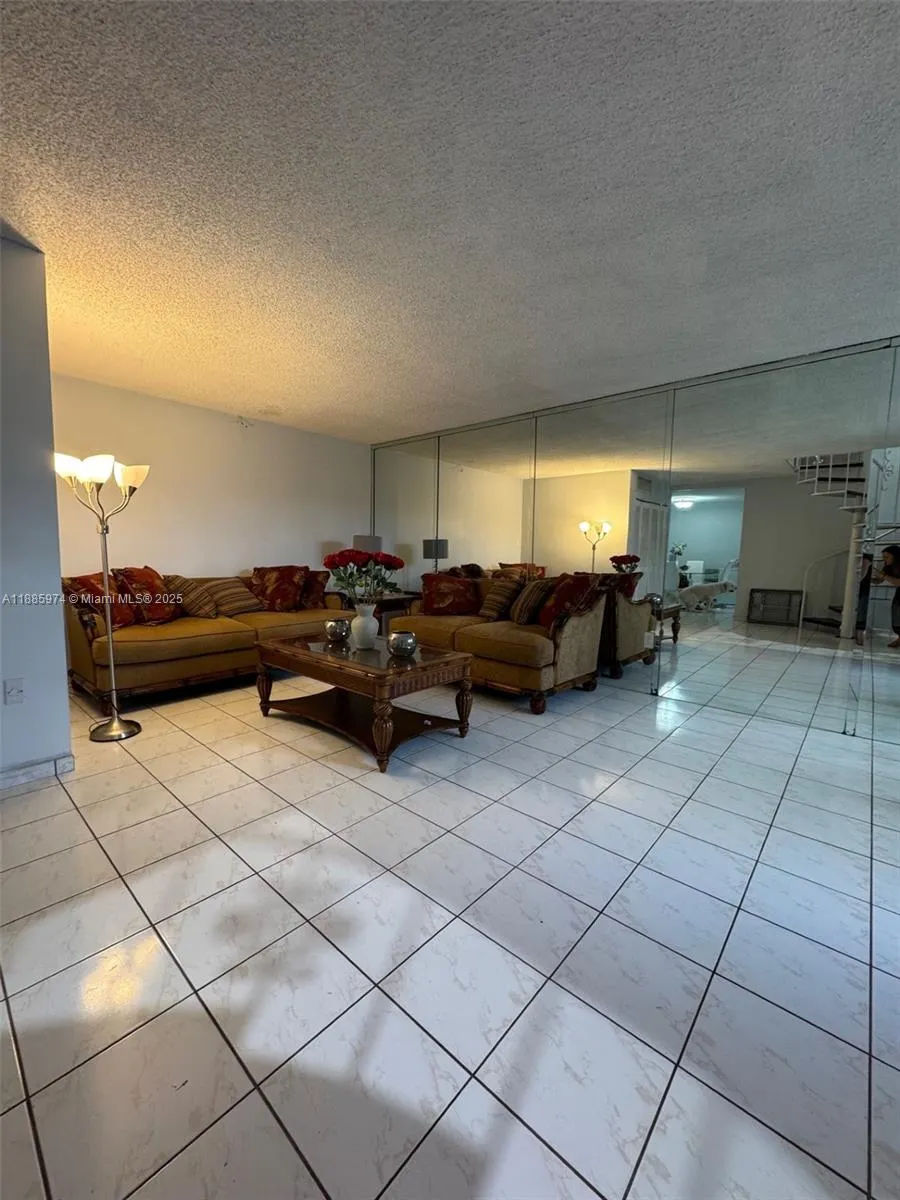 2410 SW 122nd Ct, #1