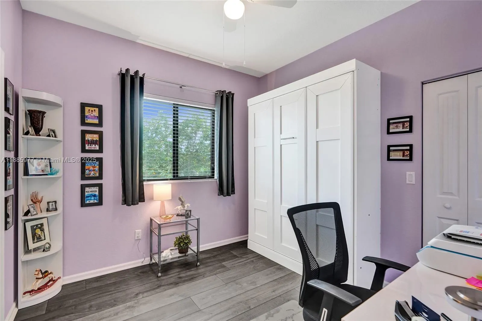 4204 N Dixie Hwy, #1