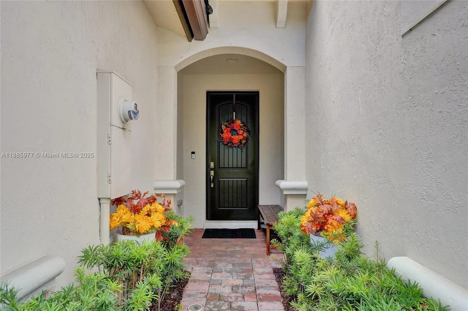 4204 N Dixie Hwy, #1