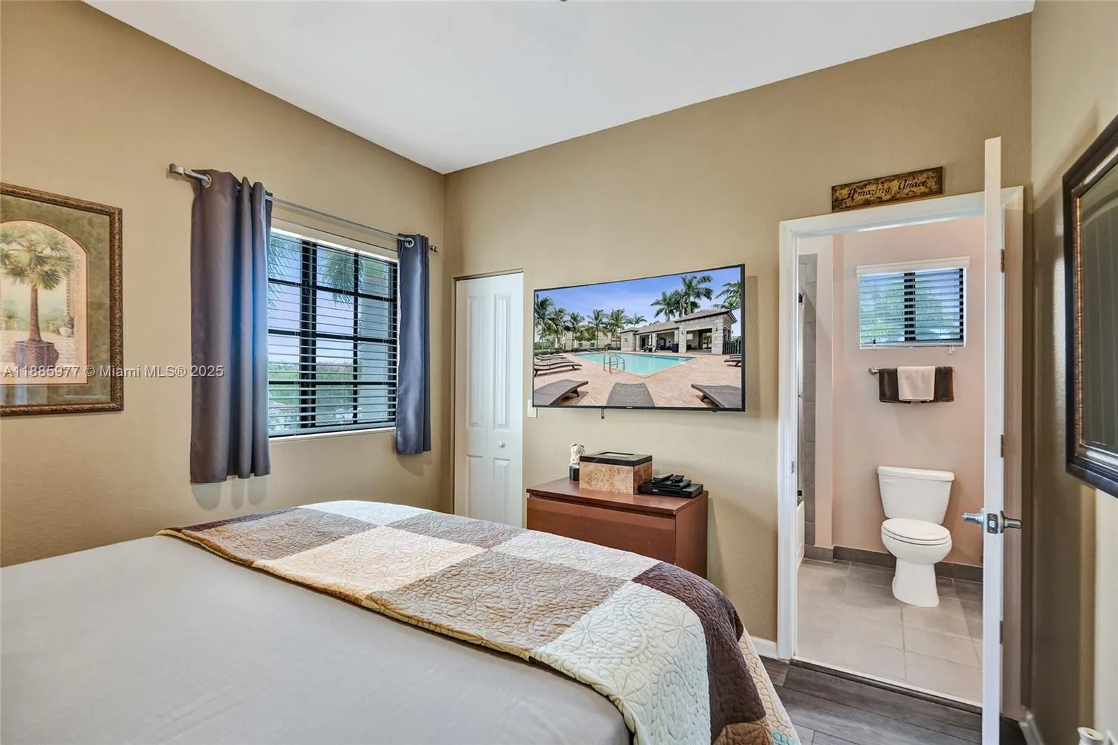 4204 N Dixie Hwy, #1