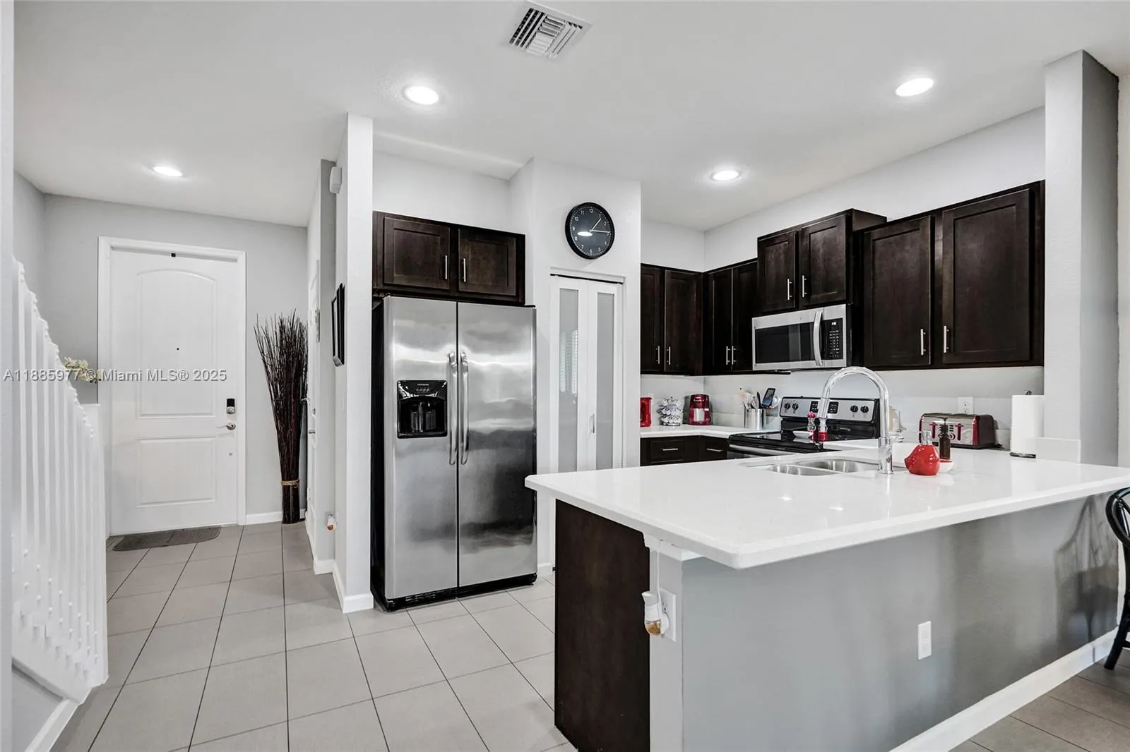 4204 N Dixie Hwy, #1