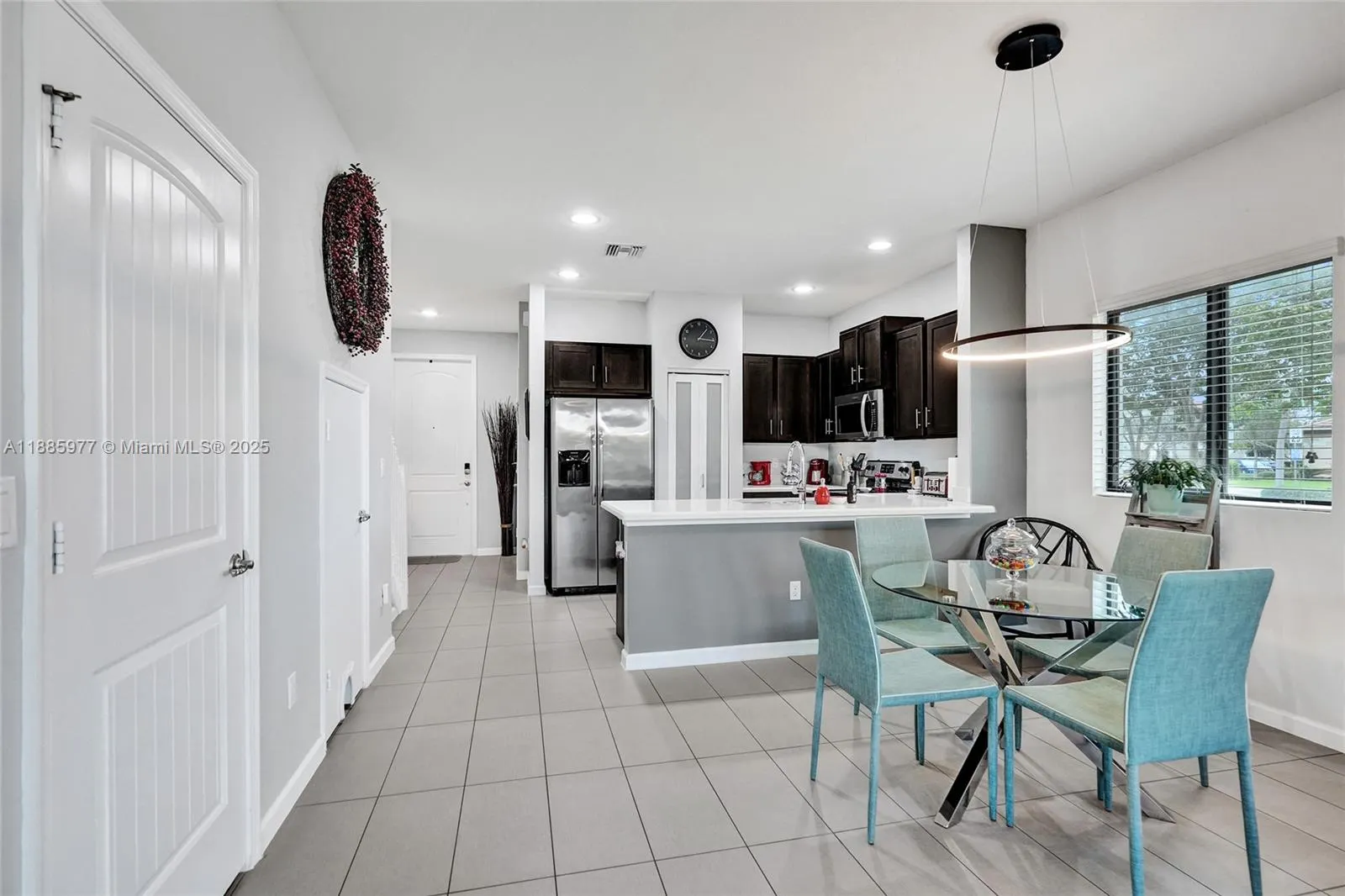 4204 N Dixie Hwy, #1