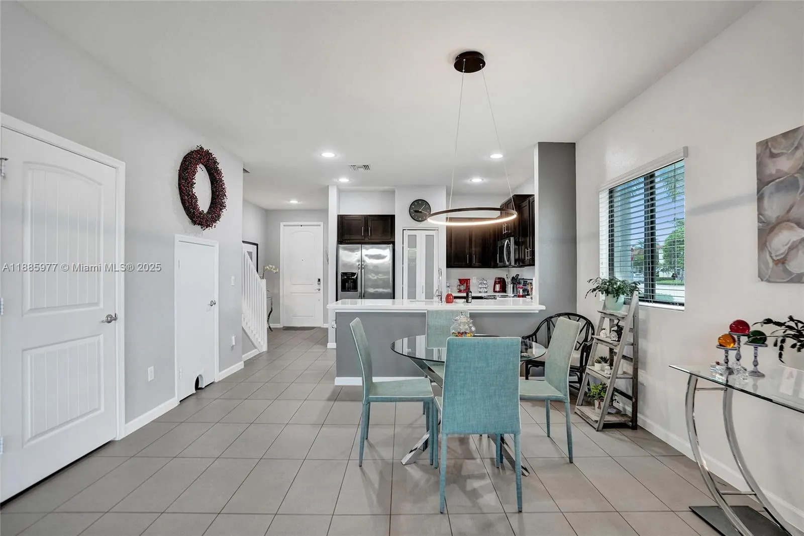 4204 N Dixie Hwy, #1