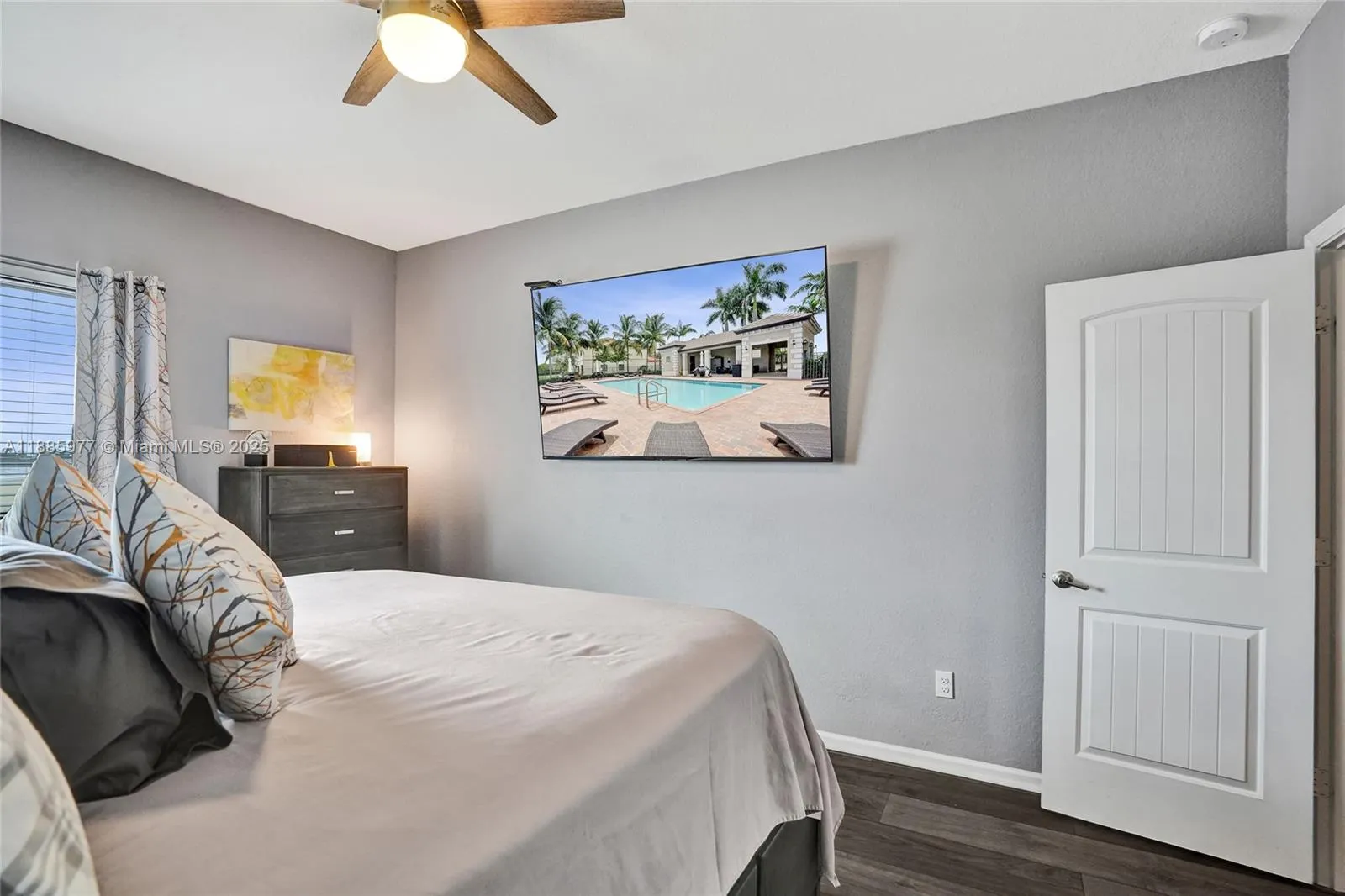 4204 N Dixie Hwy, #1