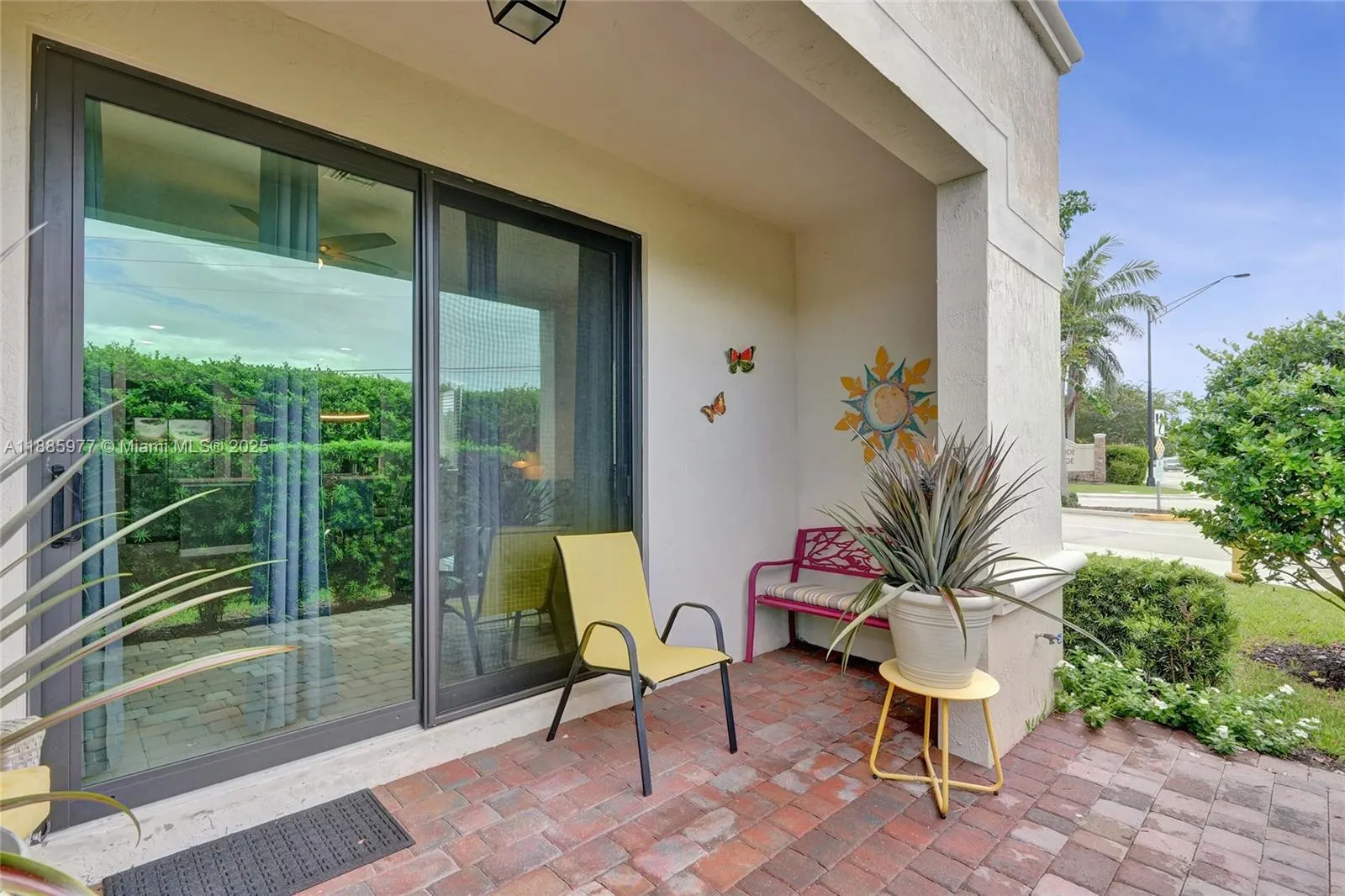 4204 N Dixie Hwy, #1