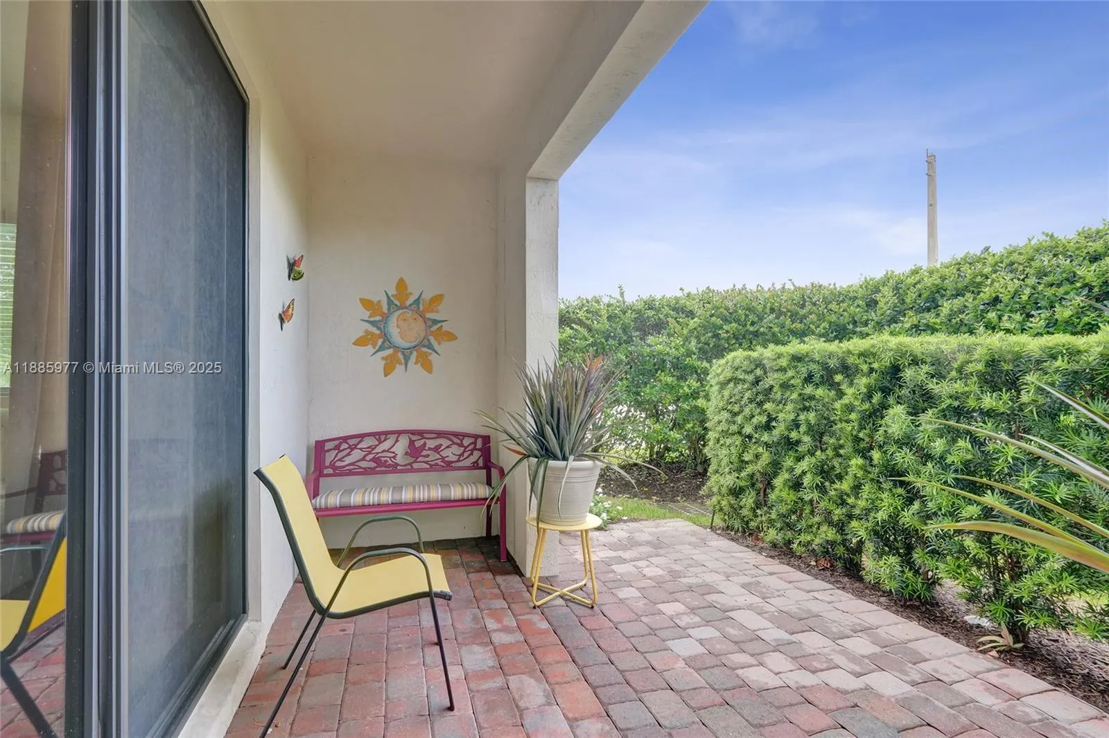 4204 N Dixie Hwy, #1