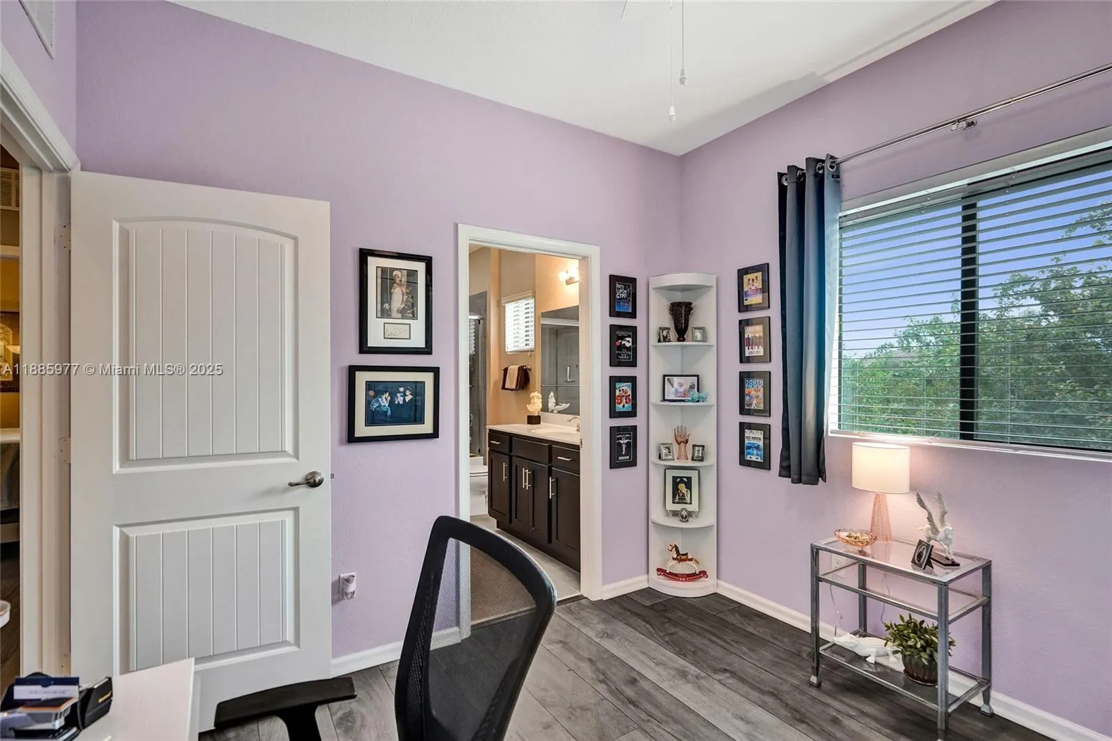 4204 N Dixie Hwy, #1