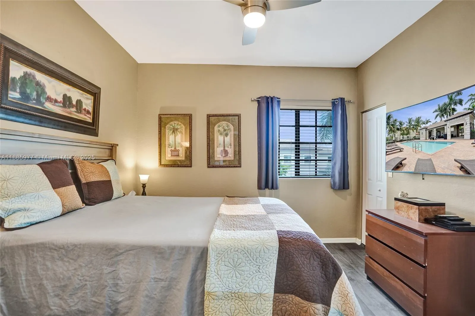 4204 N Dixie Hwy, #1