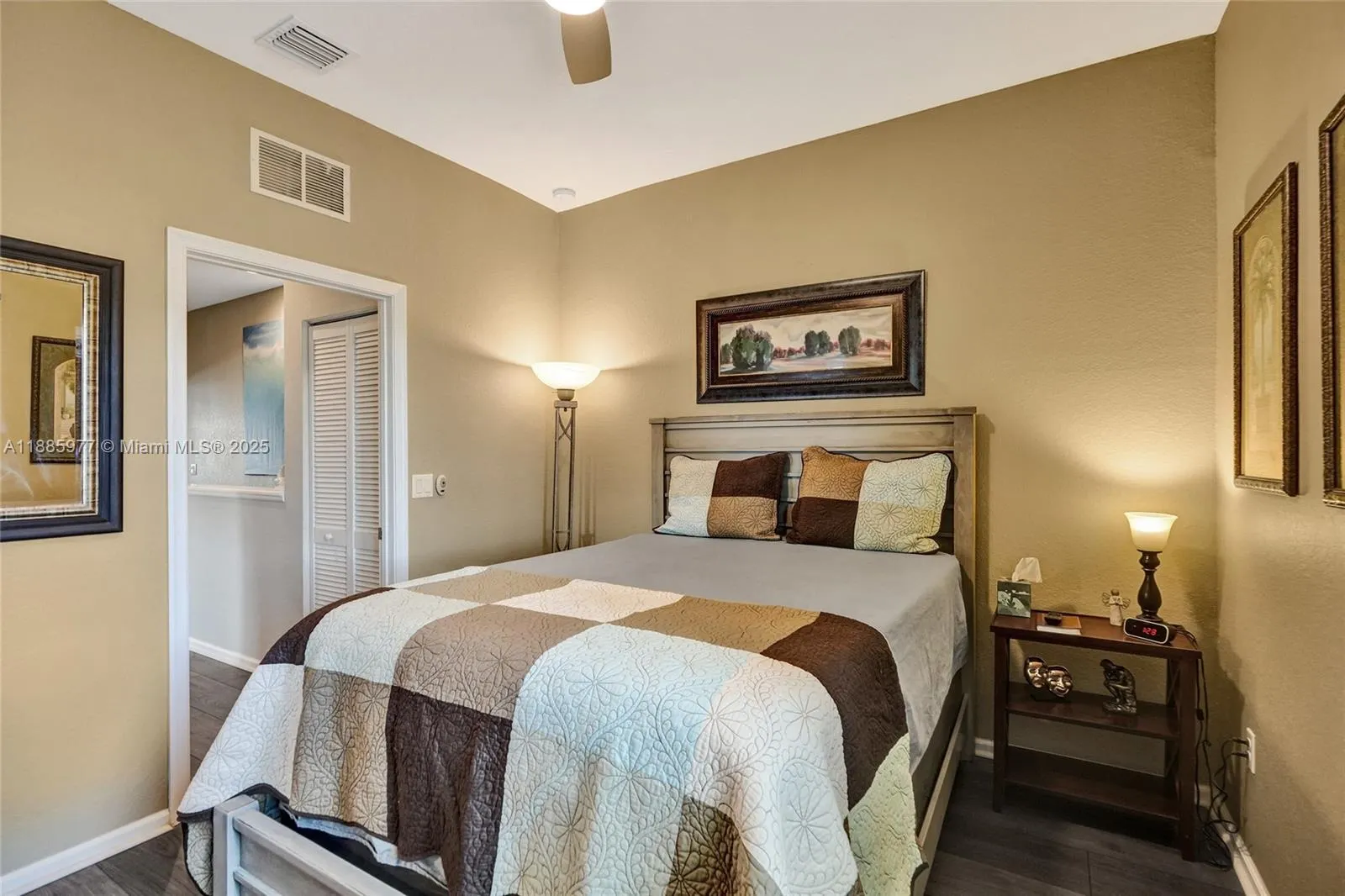 4204 N Dixie Hwy, #1