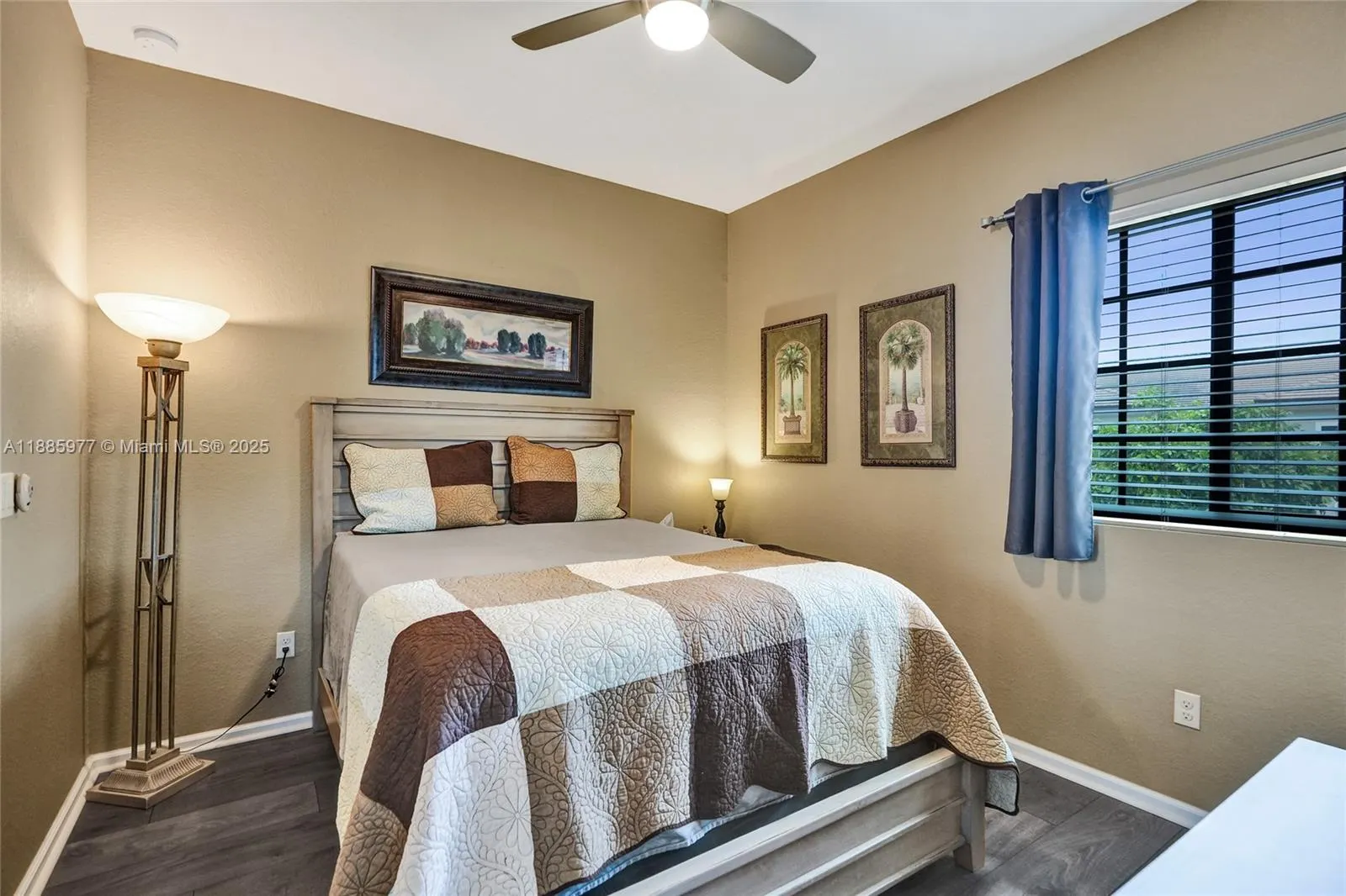 4204 N Dixie Hwy, #1