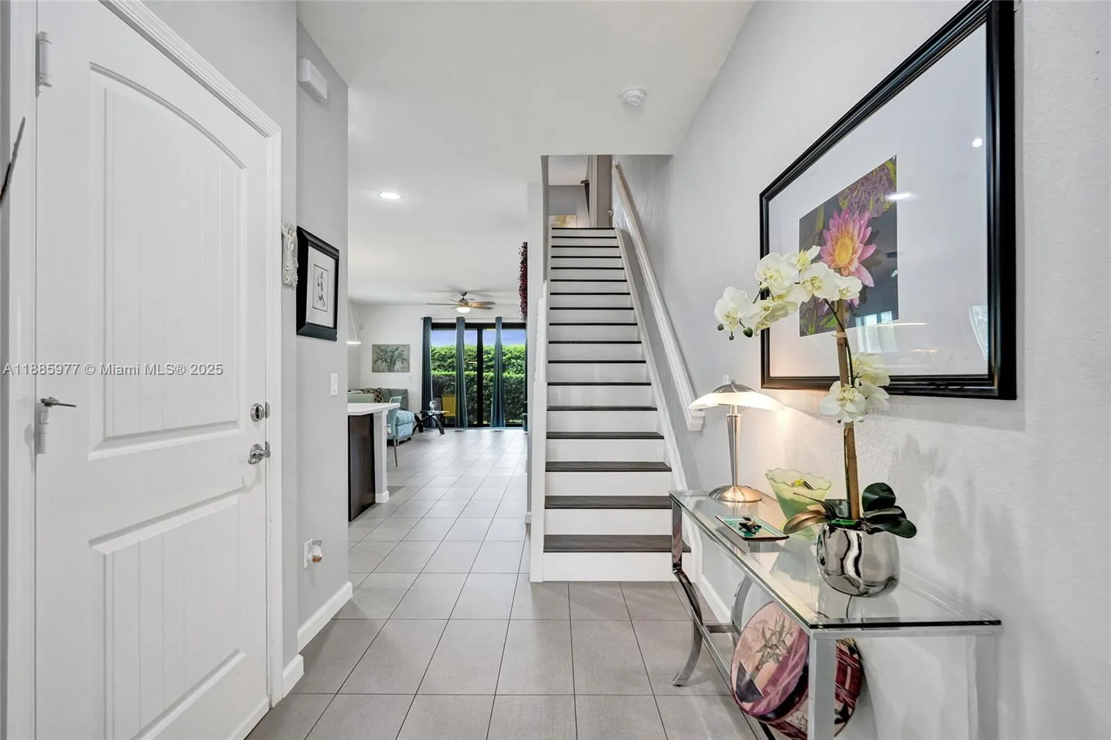 4204 N Dixie Hwy, #1