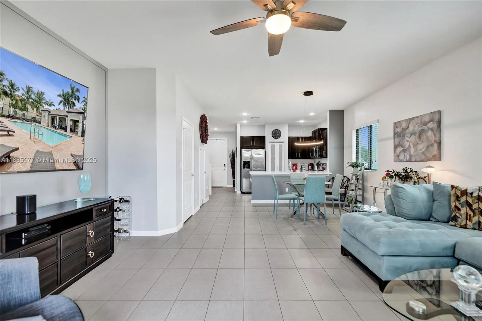 4204 N Dixie Hwy, #1