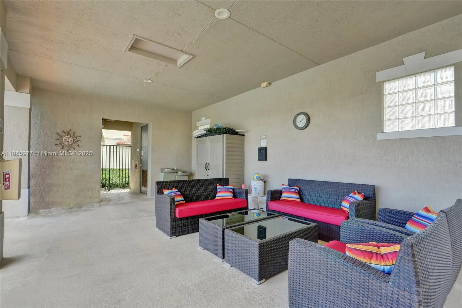 4204 N Dixie Hwy, #1