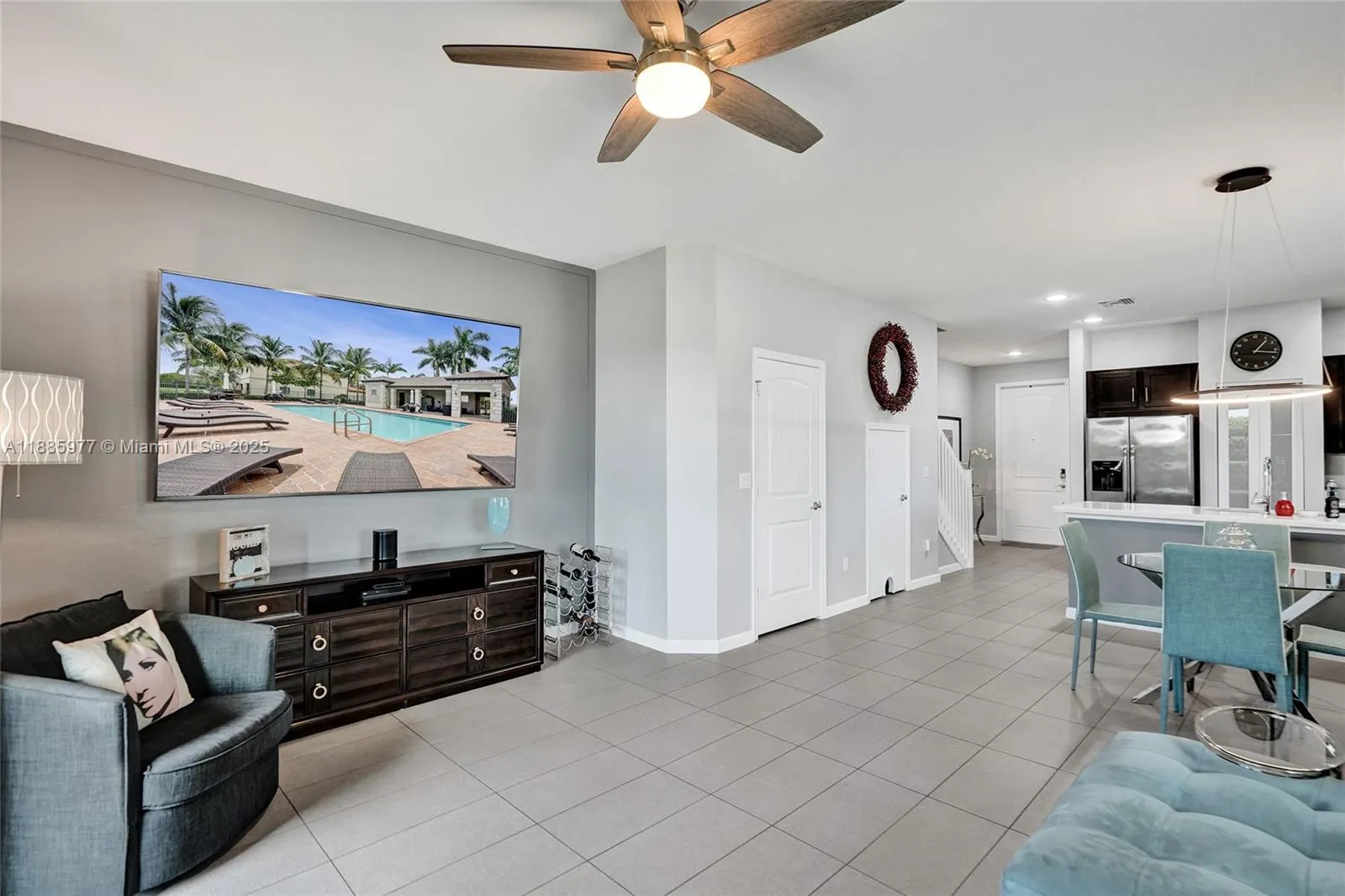 4204 N Dixie Hwy, #1
