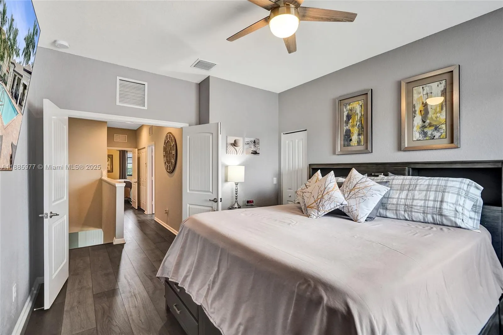 4204 N Dixie Hwy, #1