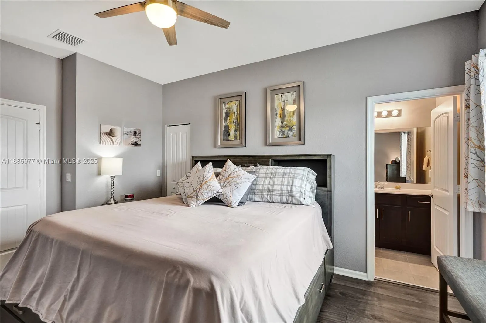 4204 N Dixie Hwy, #1