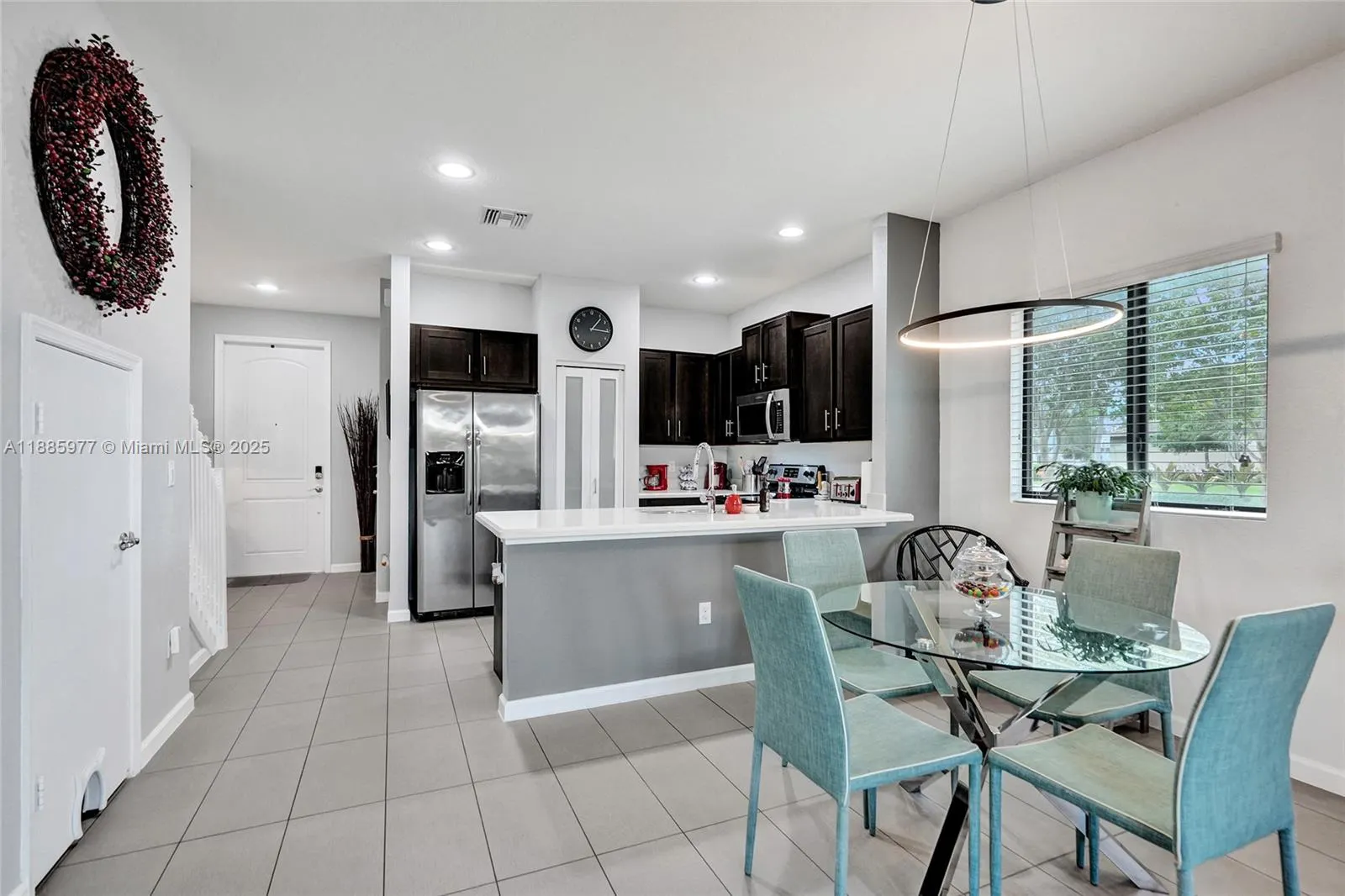 4204 N Dixie Hwy, #1