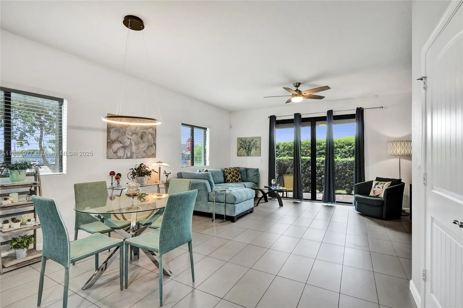 4204 N Dixie Hwy, #1