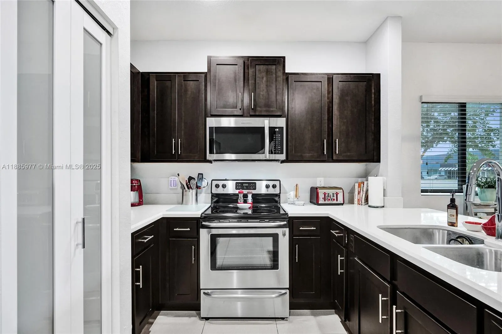 4204 N Dixie Hwy, #1