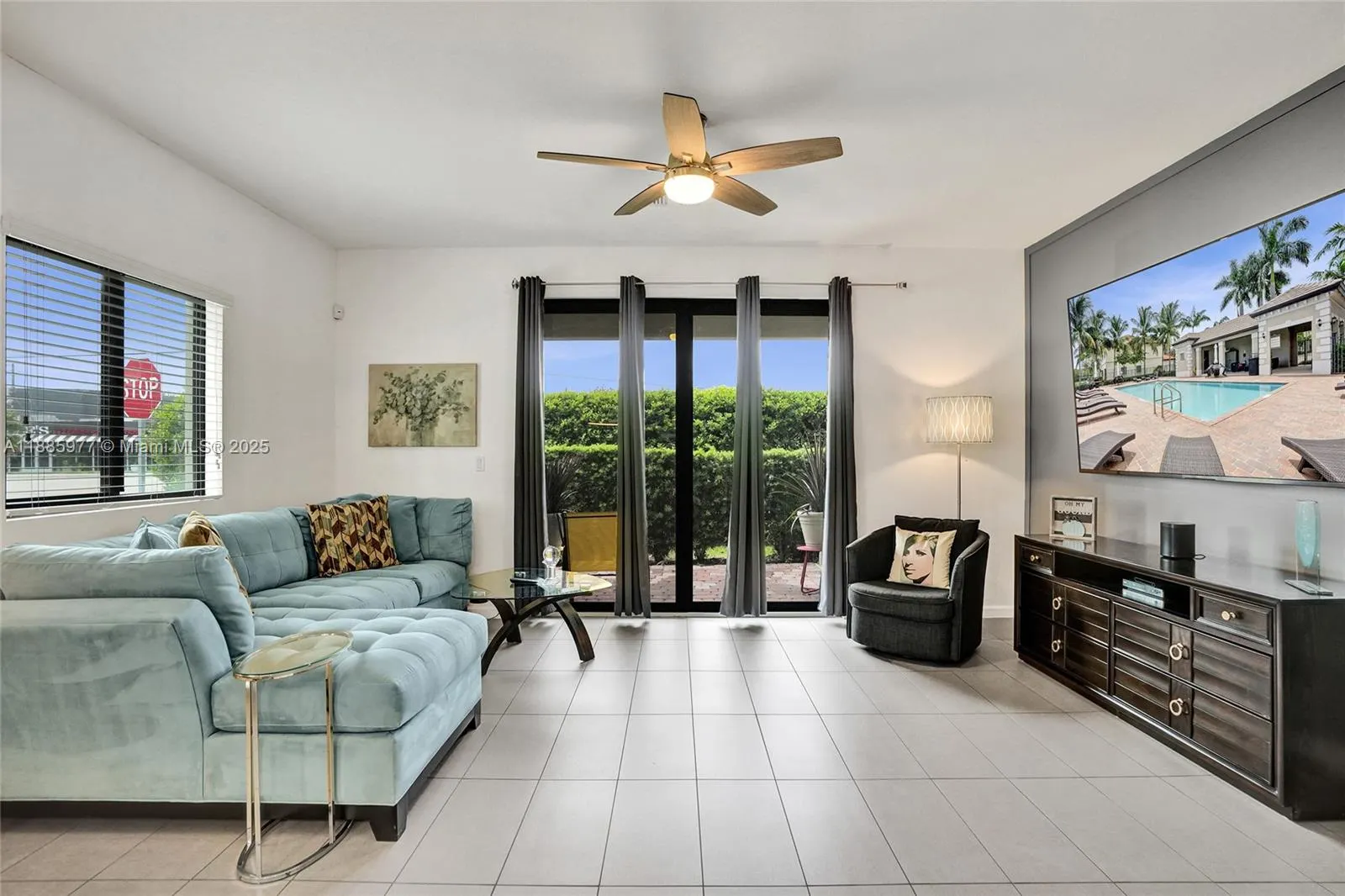 4204 N Dixie Hwy, #1