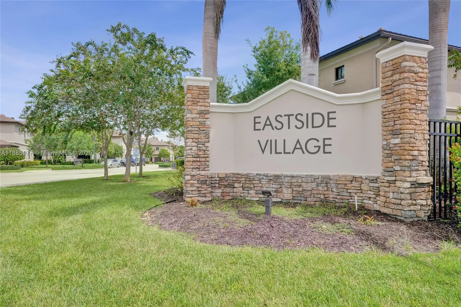4204 N Dixie Hwy, #1