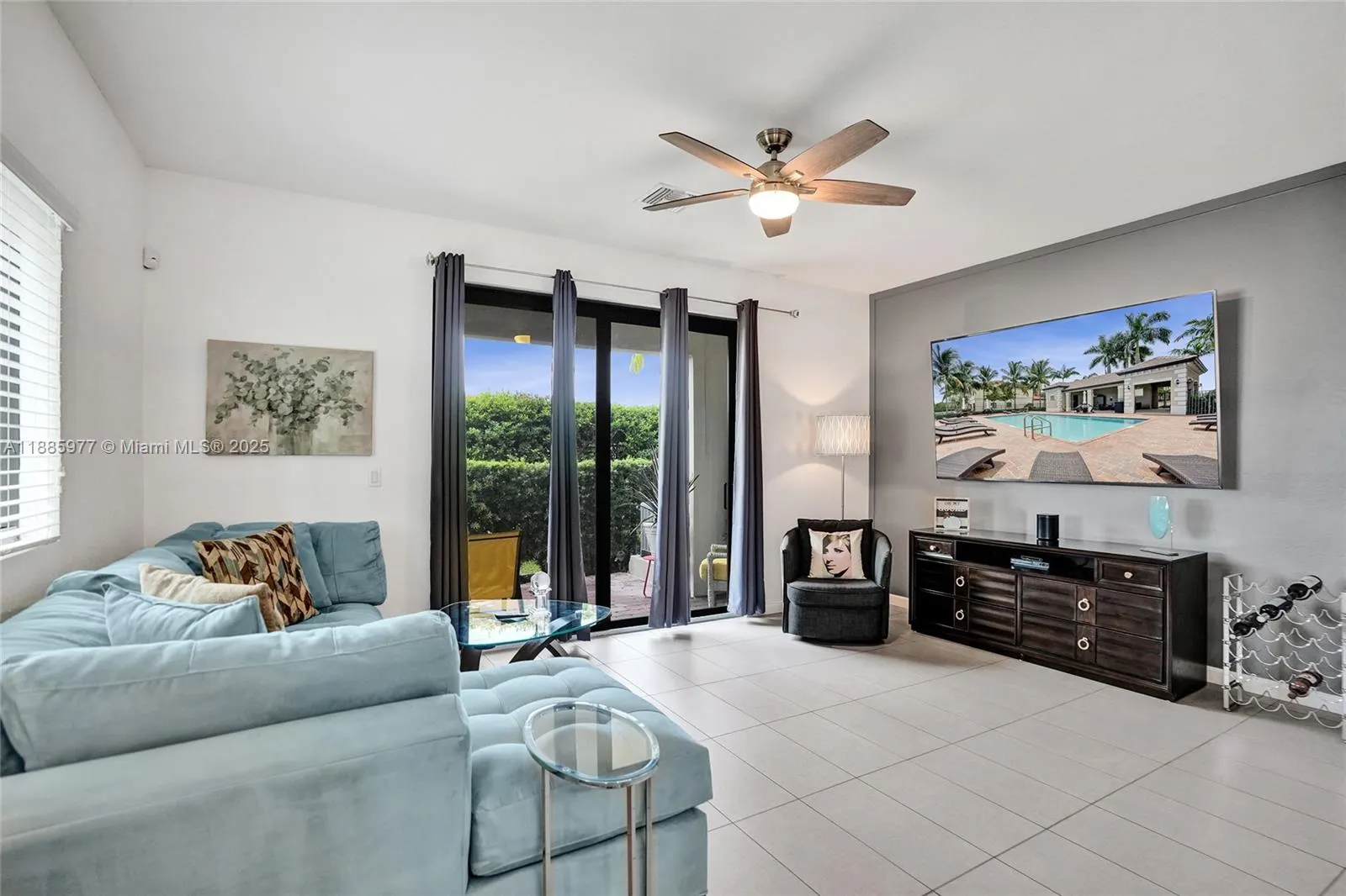 4204 N Dixie Hwy, #1