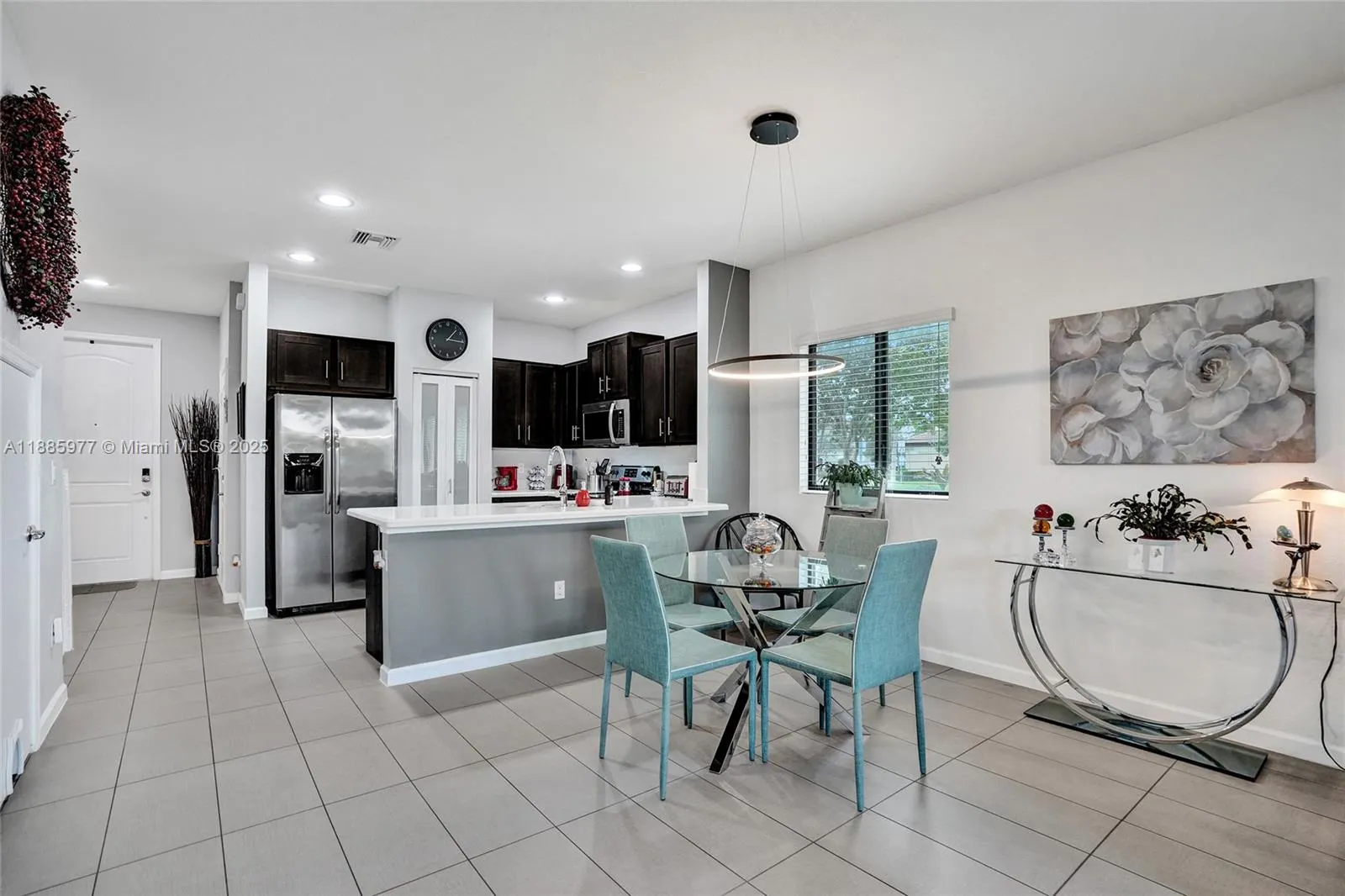 4204 N Dixie Hwy, #1