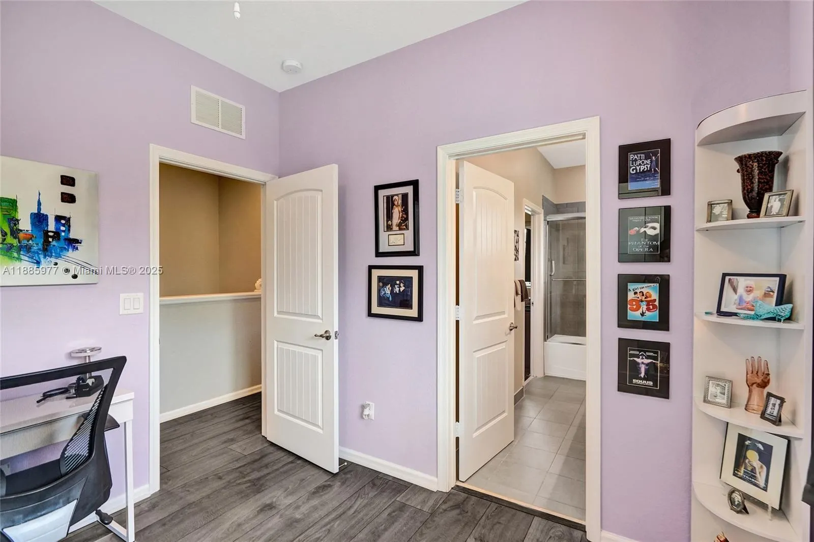 4204 N Dixie Hwy, #1