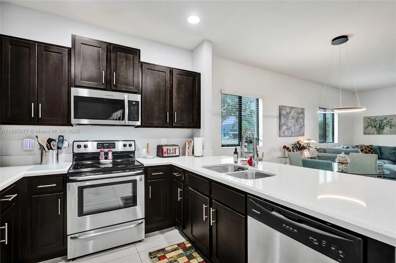 4204 N Dixie Hwy, #1