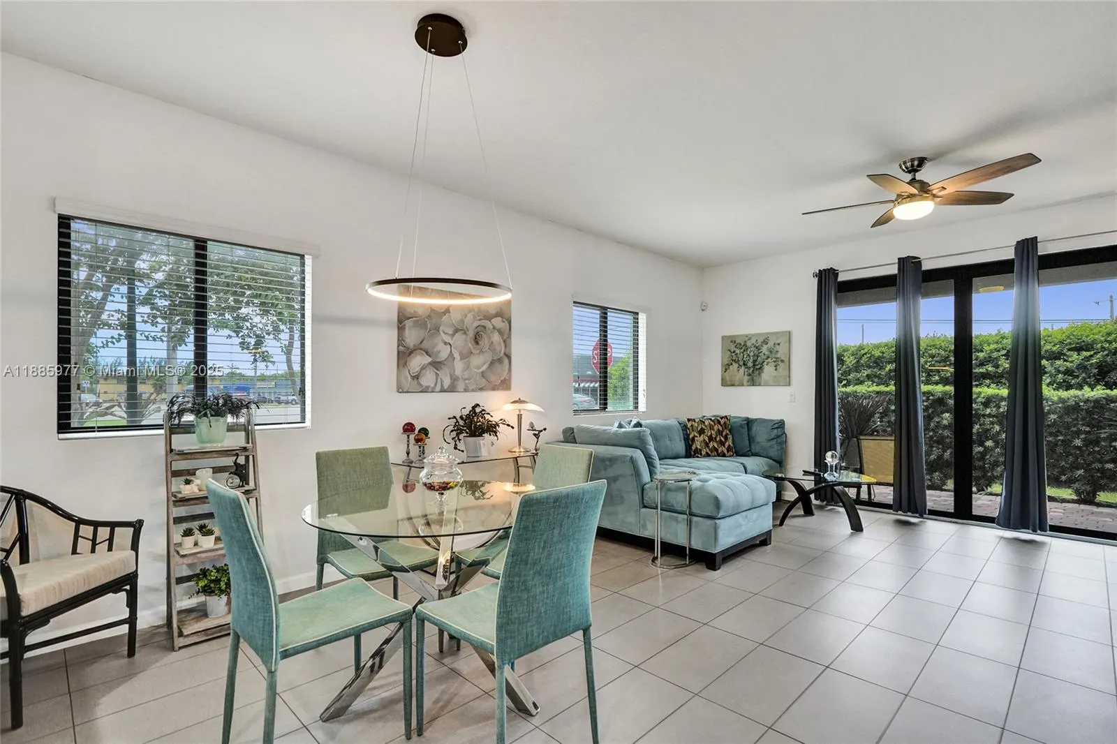 4204 N Dixie Hwy, #1
