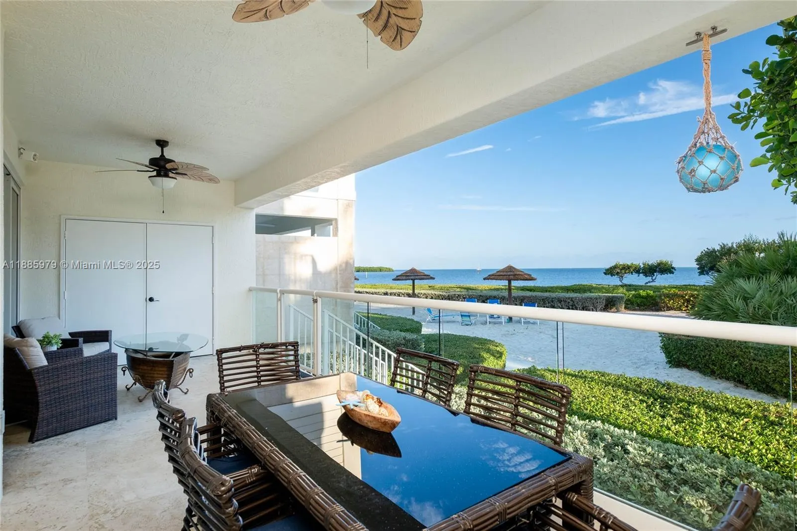 97501 Overseas Hwy, #316
