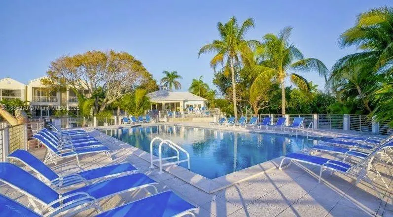 97501 Overseas Hwy, #316