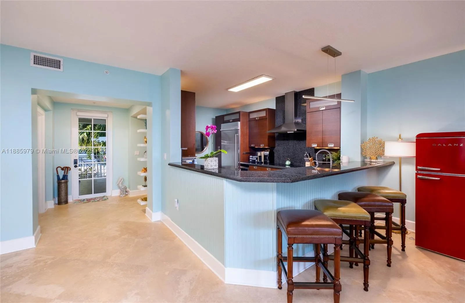 97501 Overseas Hwy, #316