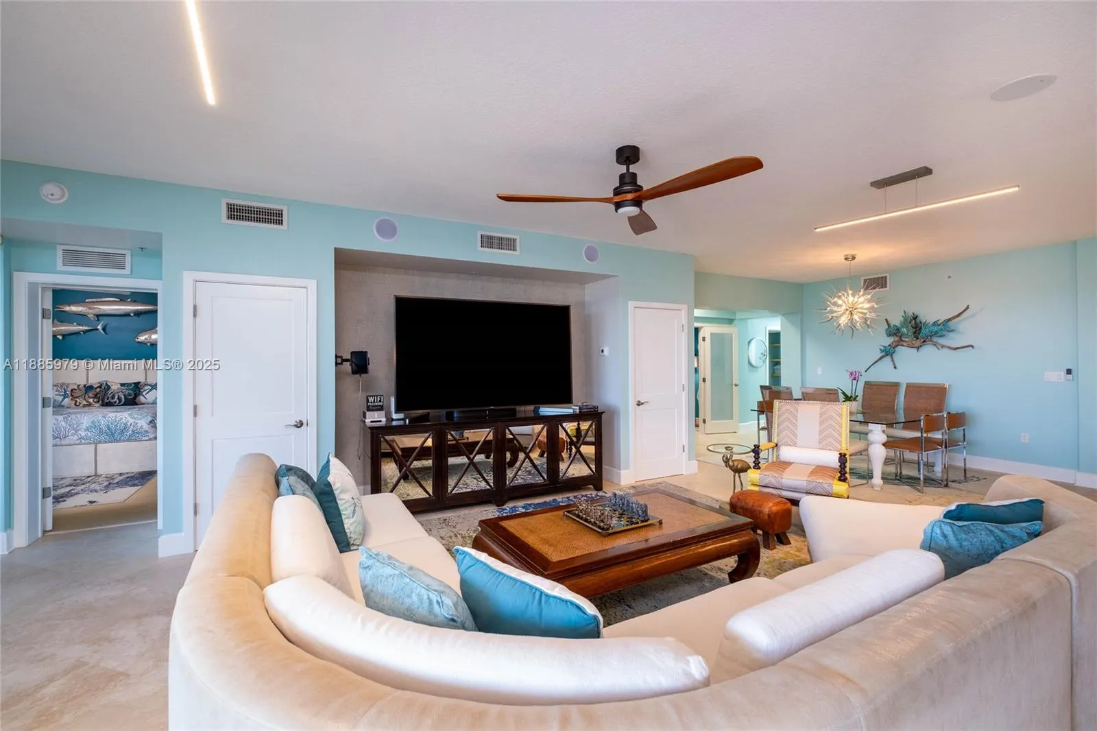 97501 Overseas Hwy, #316
