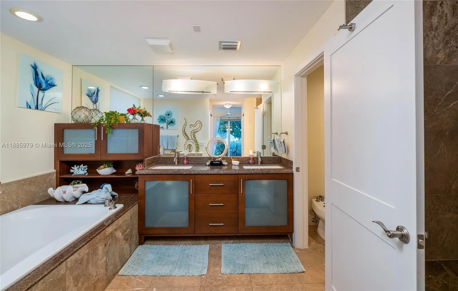 97501 Overseas Hwy, #316