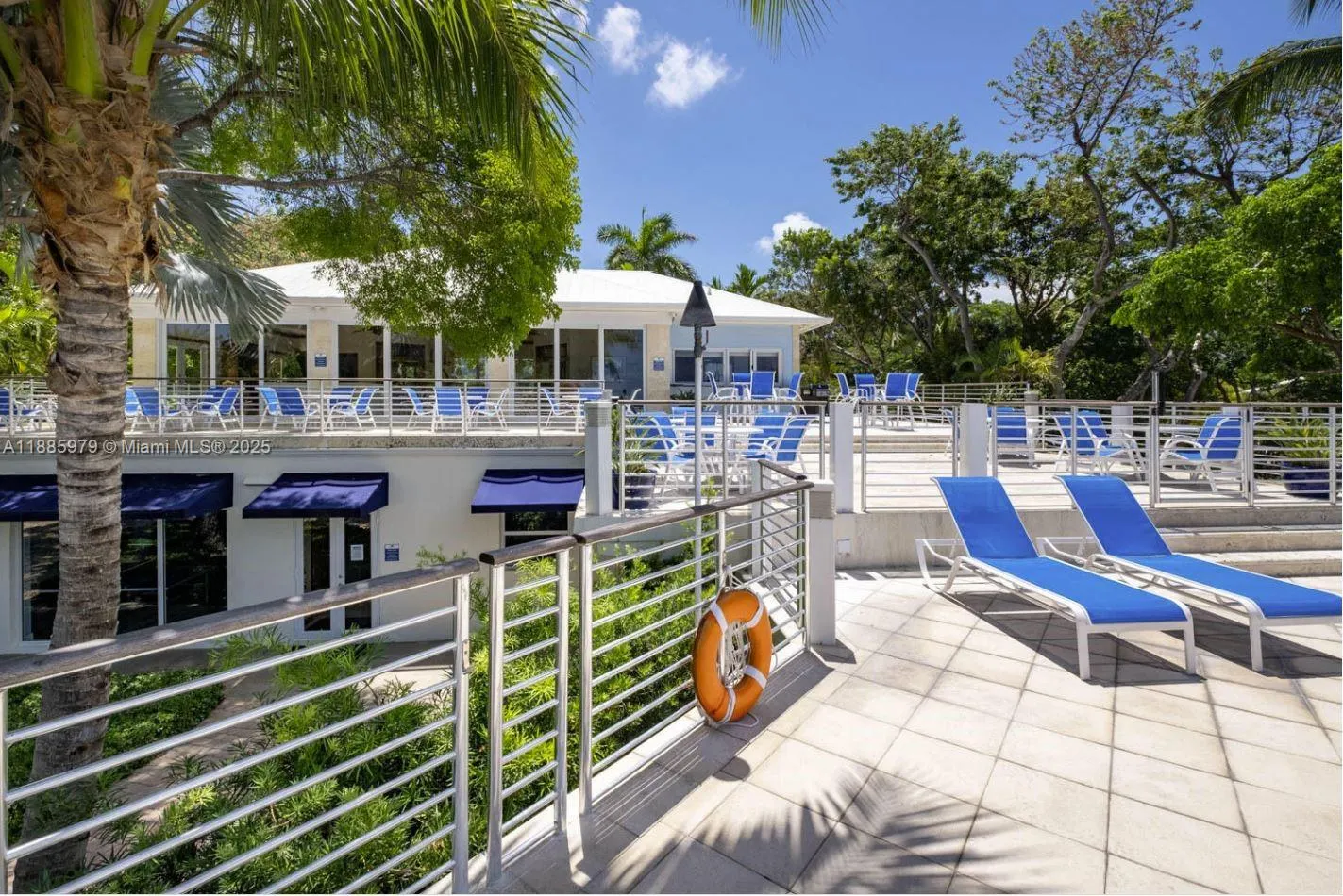 97501 Overseas Hwy, #316