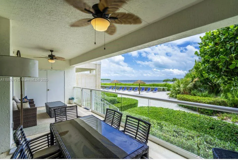 97501 Overseas Hwy, #316