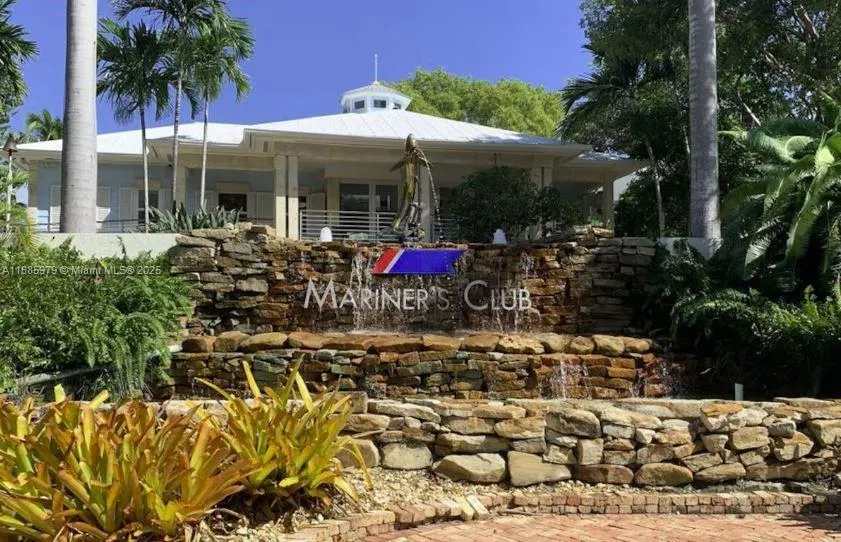 97501 Overseas Hwy, #316