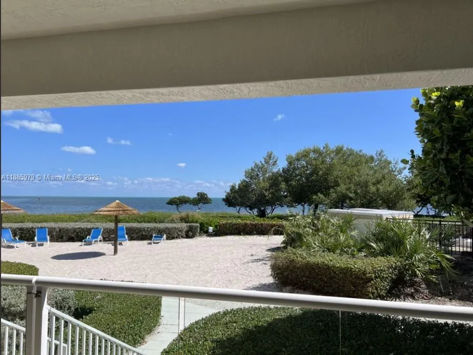 97501 Overseas Hwy, #316