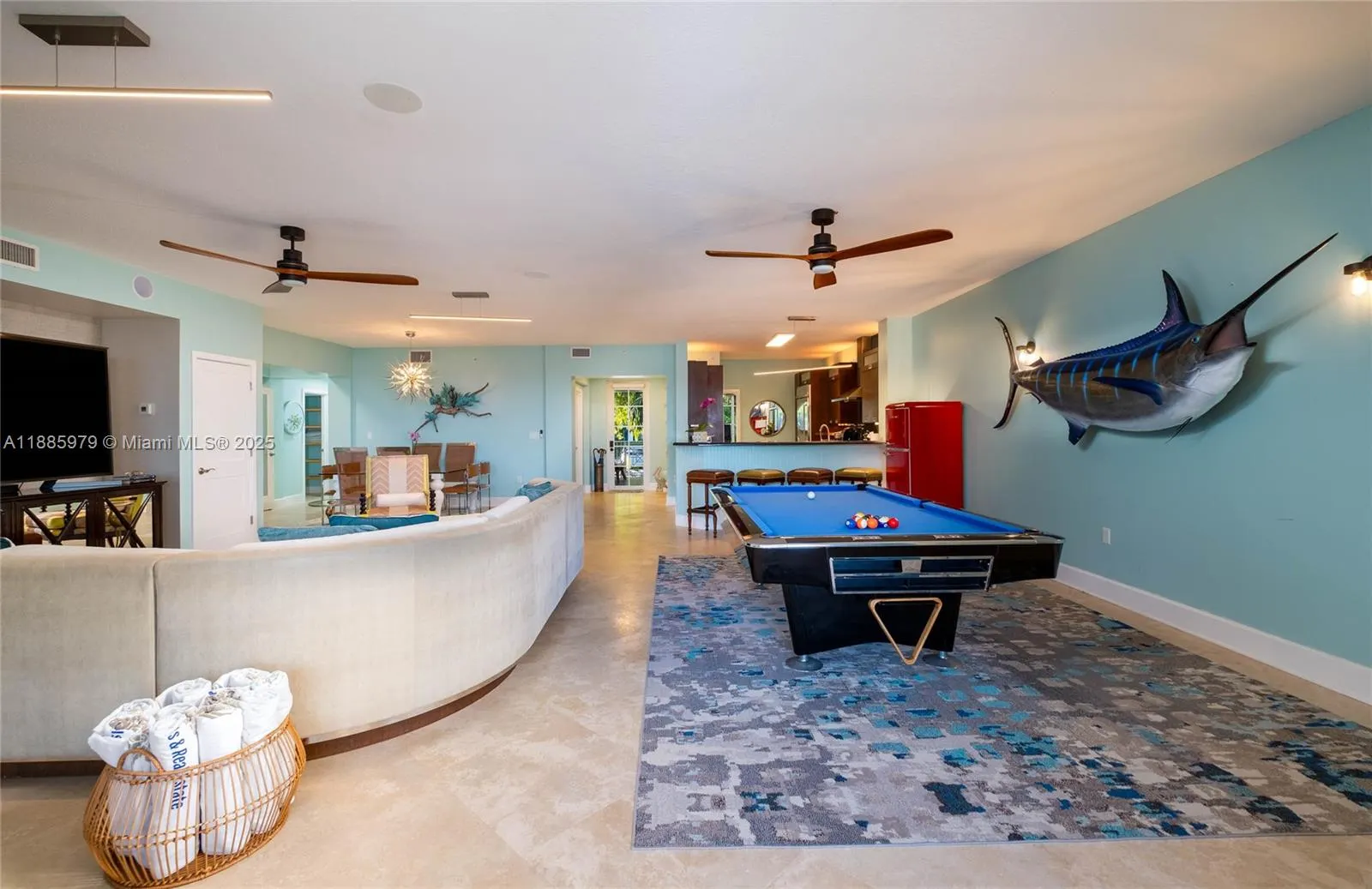 97501 Overseas Hwy, #316