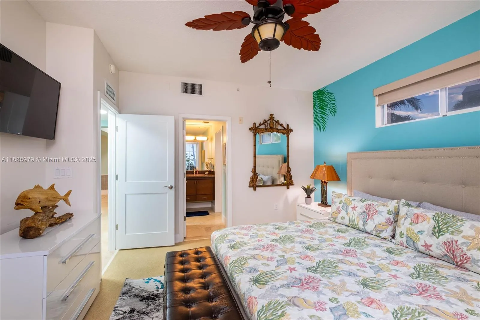 97501 Overseas Hwy, #316