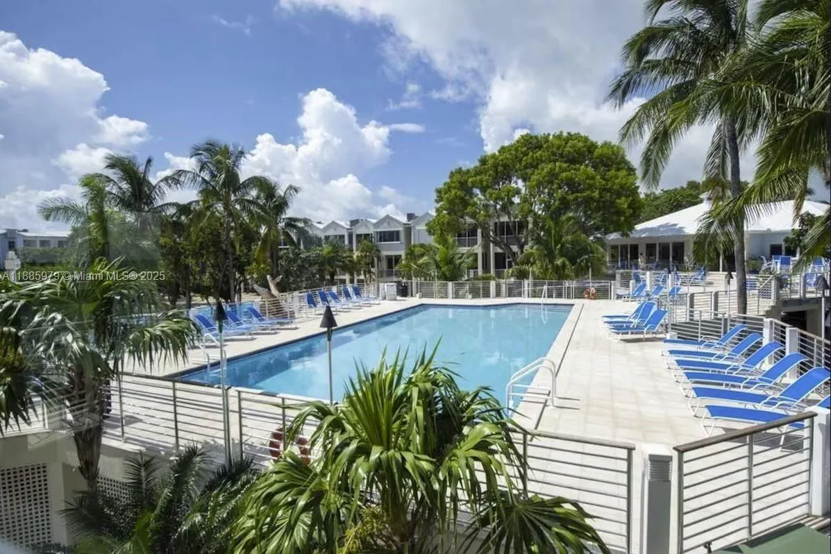 97501 Overseas Hwy, #316