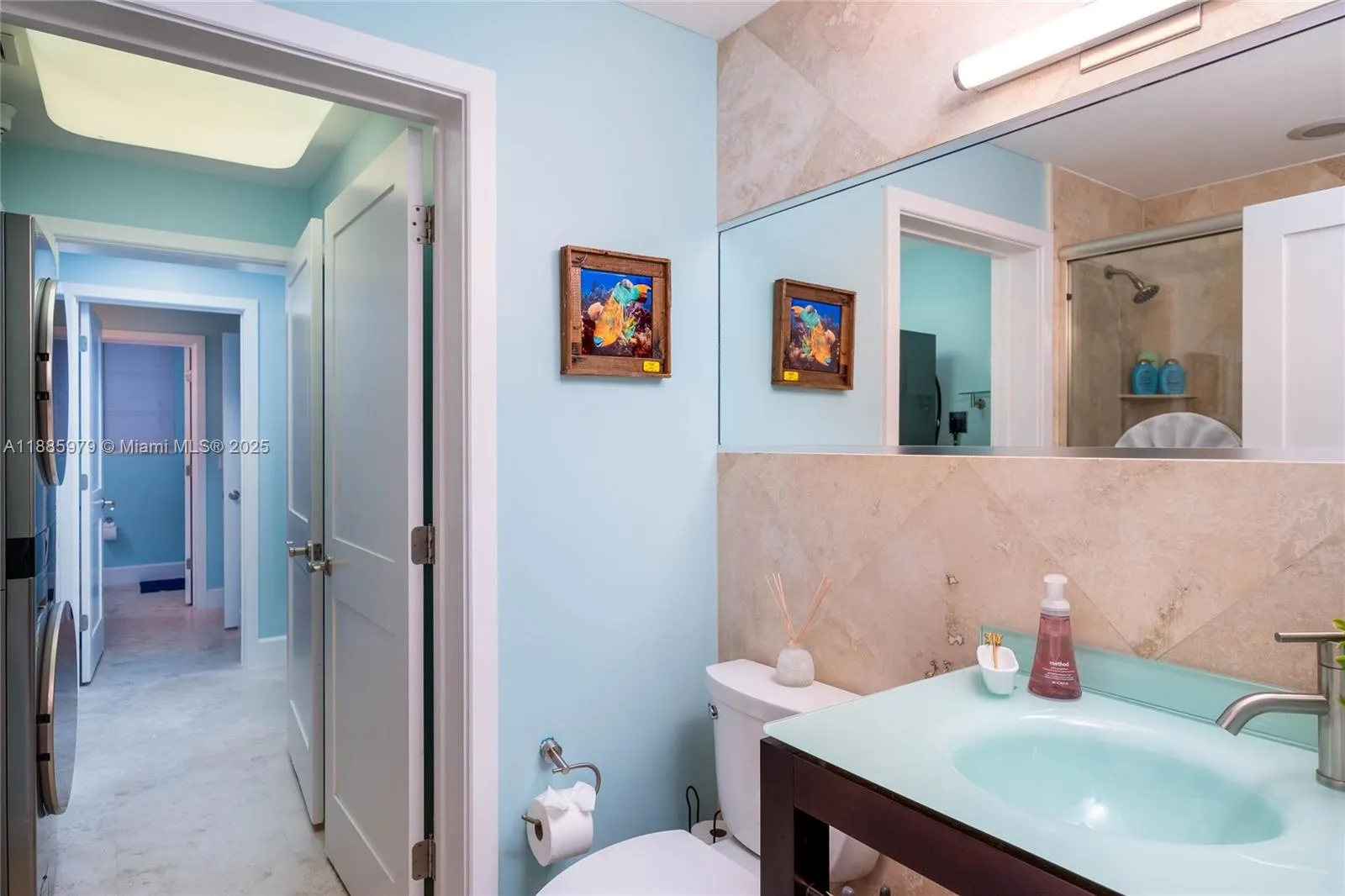 97501 Overseas Hwy, #316