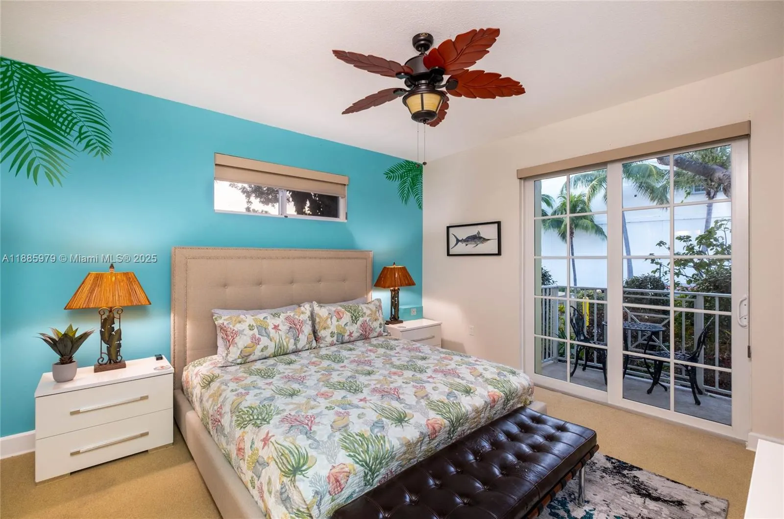 97501 Overseas Hwy, #316