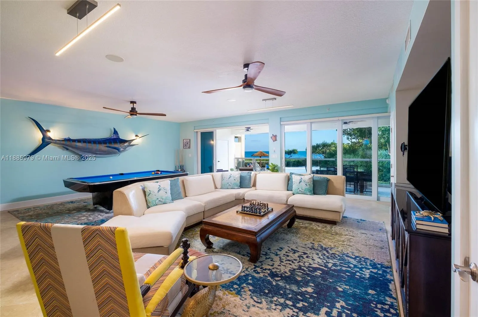 97501 Overseas Hwy, #316