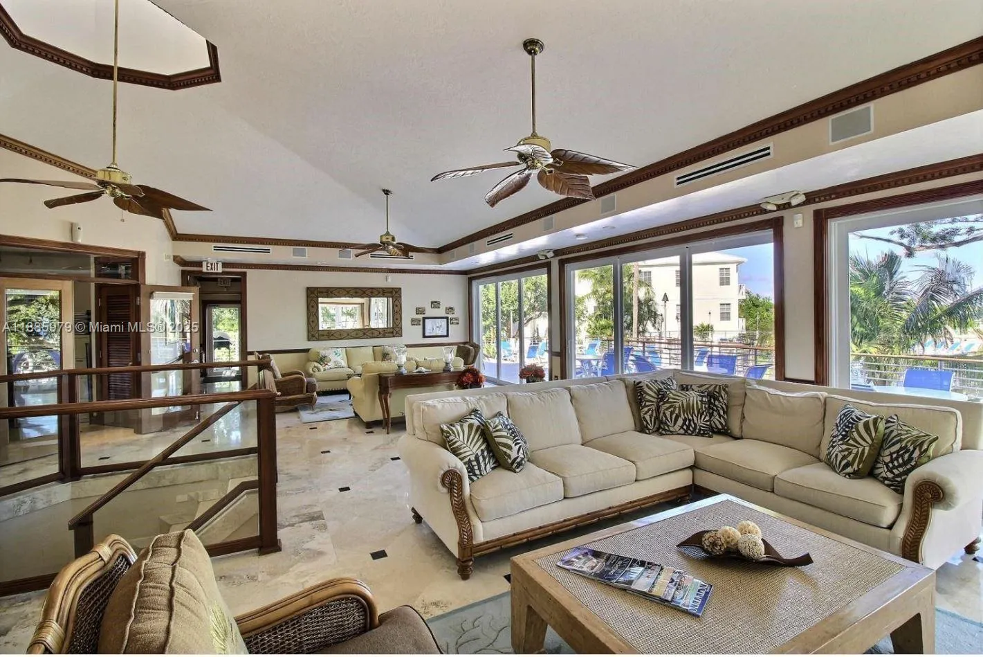 97501 Overseas Hwy, #316