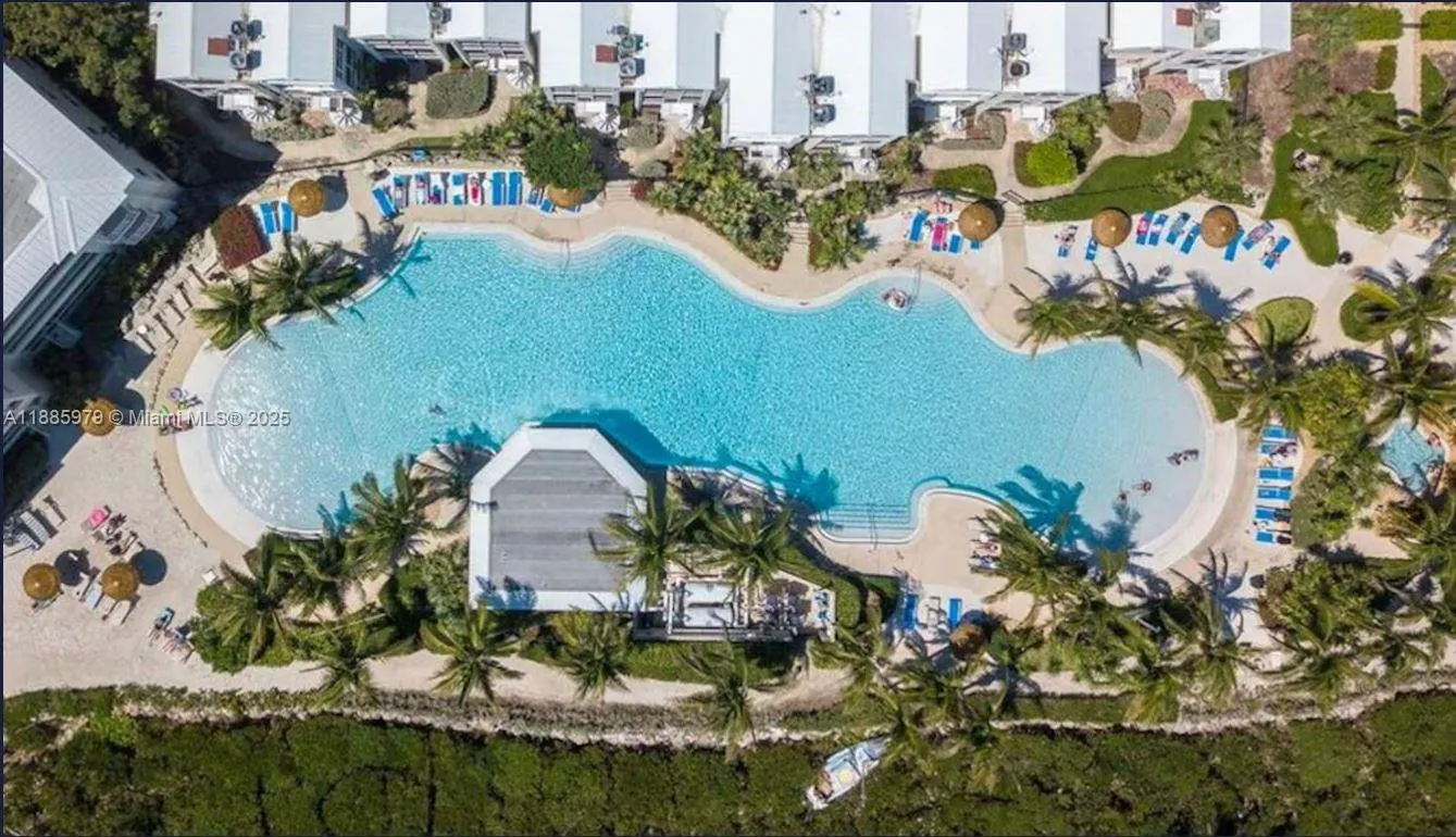 97501 Overseas Hwy, #316