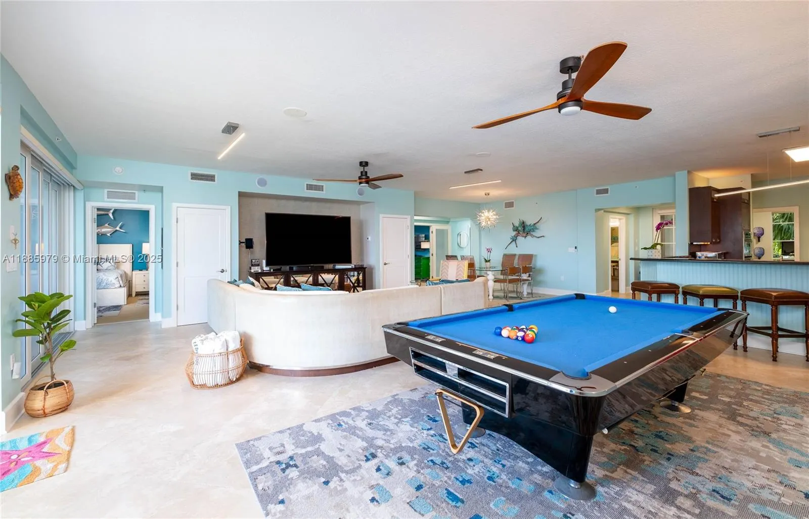 97501 Overseas Hwy, #316