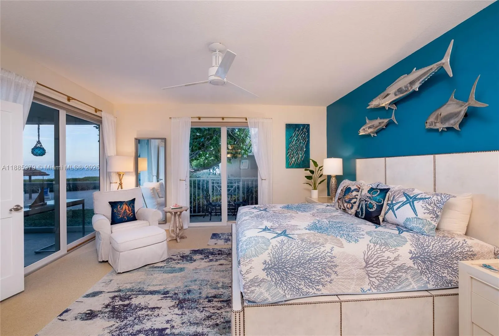 97501 Overseas Hwy, #316