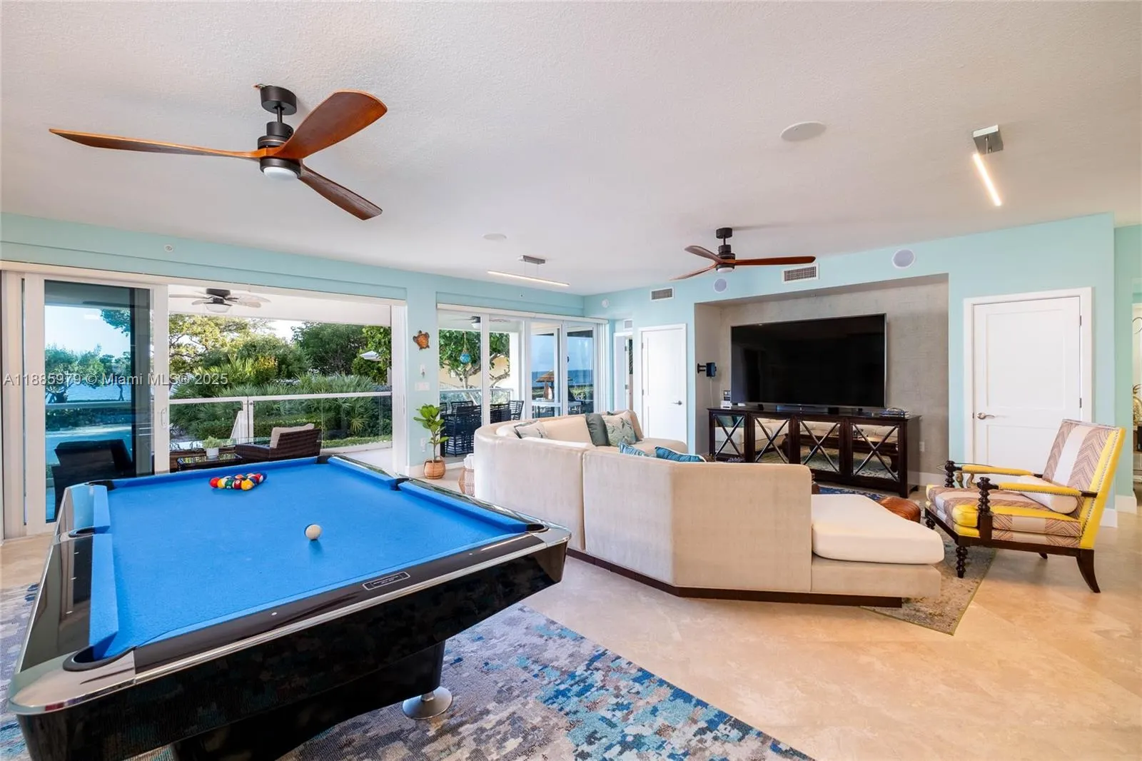 97501 Overseas Hwy, #316